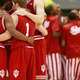 Image for article titled Infographics: Where Do High School Basketball Stars Come From, And Where Do They Go?